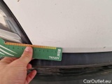  Fiat  Doblo FIAT DOBLÒ CARGO 2015 4 PORTE CARGO 1.4 T-JET NATURAL POWER SX EURO6 #20