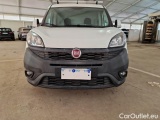  Fiat  Doblo FIAT DOBLÒ CARGO 2015 4 PORTE CARGO 1.4 T-JET NATURAL POWER SX EURO6 #26