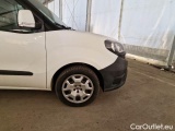  Fiat  Doblo FIAT DOBLÒ CARGO 2015 4 PORTE CARGO 1.4 T-JET NATURAL POWER SX EURO6 #29