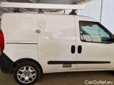  Fiat  Doblo FIAT DOBLÒ CARGO 2015 4 PORTE CARGO 1.4 T-JET NATURAL POWER SX EURO6 #35