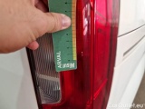  Fiat  Doblo FIAT DOBLÒ CARGO 2015 4 PORTE CARGO 1.4 T-JET NATURAL POWER SX EURO6 #45