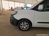  Fiat  Doblo FIAT DOBLÒ CARGO 2015 4 PORTE CARGO 1.4 T-JET NATURAL POWER SX EURO6 #62