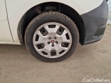  Fiat  Doblo FIAT DOBLÒ CARGO 2015 4 PORTE CARGO 1.4 T-JET NATURAL POWER SX EURO6 #65