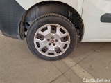  Fiat  Doblo FIAT DOBLÒ CARGO 2015 4 PORTE CARGO 1.4 T-JET NATURAL POWER SX EURO6 #67