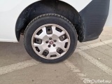  Fiat  Doblo FIAT DOBLÒ CARGO 2015 4 PORTE CARGO 1.4 T-JET NATURAL POWER SX EURO6 #69