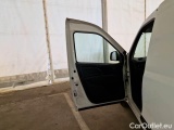  Fiat  Doblo FIAT DOBLÒ CARGO 2015 4 PORTE CARGO 1.4 T-JET NATURAL POWER SX EURO6 #73