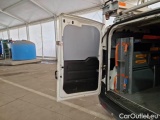  Fiat  Doblo FIAT DOBLÒ CARGO 2015 4 PORTE CARGO 1.4 T-JET NATURAL POWER SX EURO6 #77