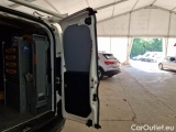  Fiat  Doblo FIAT DOBLÒ CARGO 2015 4 PORTE CARGO 1.4 T-JET NATURAL POWER SX EURO6 #79