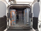  Fiat  Doblo FIAT DOBLÒ CARGO 2015 4 PORTE CARGO 1.4 T-JET NATURAL POWER SX EURO6 #81