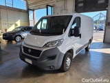 Ducato