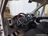 Ducato