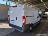 Ducato