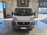  Fiat  Ducato FIAT  2014 FURGONE 28 CH1 2.0 MULTIJET 16V 115CV #8