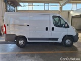  Fiat  Ducato FIAT  2014 FURGONE 28 CH1 2.0 MULTIJET 16V 115CV #9