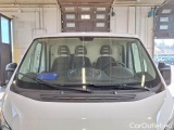  Fiat  Ducato FIAT  2014 FURGONE 28 CH1 2.0 MULTIJET 16V 115CV #12