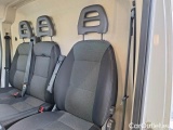  Fiat  Ducato FIAT  2014 FURGONE 28 CH1 2.0 MULTIJET 16V 115CV #13
