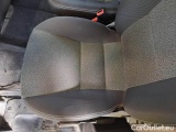  Fiat  Ducato FIAT  2014 FURGONE 28 CH1 2.0 MULTIJET 16V 115CV #14