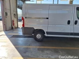  Fiat  Ducato FIAT  2014 FURGONE 28 CH1 2.0 MULTIJET 16V 115CV #18