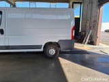  Fiat  Ducato FIAT  2014 FURGONE 28 CH1 2.0 MULTIJET 16V 115CV #19