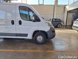  Fiat  Ducato FIAT  2014 FURGONE 28 CH1 2.0 MULTIJET 16V 115CV #20