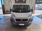  Fiat  Ducato FIAT  2014 FURGONE 28 CH1 2.0 MULTIJET 16V 115CV #21