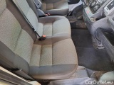  Fiat  Ducato FIAT  2014 FURGONE 28 CH1 2.0 MULTIJET 16V 115CV #16