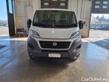  Fiat  Ducato FIAT  2014 FURGONE 28 CH1 2.0 MULTIJET 16V 115CV #25