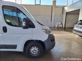  Fiat  Ducato FIAT  2014 FURGONE 28 CH1 2.0 MULTIJET 16V 115CV #30