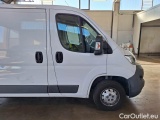  Fiat  Ducato FIAT  2014 FURGONE 28 CH1 2.0 MULTIJET 16V 115CV #33