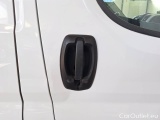  Fiat  Ducato FIAT  2014 FURGONE 28 CH1 2.0 MULTIJET 16V 115CV #37