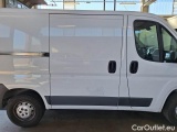  Fiat  Ducato FIAT  2014 FURGONE 28 CH1 2.0 MULTIJET 16V 115CV #41