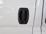  Fiat  Ducato FIAT  2014 FURGONE 28 CH1 2.0 MULTIJET 16V 115CV #47