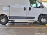  Fiat  Ducato FIAT  2014 FURGONE 28 CH1 2.0 MULTIJET 16V 115CV #50