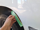  Fiat  Ducato FIAT  2014 FURGONE 28 CH1 2.0 MULTIJET 16V 115CV #54