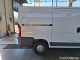  Fiat  Ducato FIAT  2014 FURGONE 28 CH1 2.0 MULTIJET 16V 115CV #53