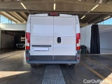  Fiat  Ducato FIAT  2014 FURGONE 28 CH1 2.0 MULTIJET 16V 115CV #59