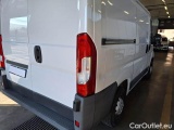  Fiat  Ducato FIAT  2014 FURGONE 28 CH1 2.0 MULTIJET 16V 115CV #64