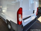  Fiat  Ducato FIAT  2014 FURGONE 28 CH1 2.0 MULTIJET 16V 115CV #67