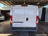  Fiat  Ducato FIAT  2014 FURGONE 28 CH1 2.0 MULTIJET 16V 115CV #70