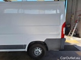  Fiat  Ducato FIAT  2014 FURGONE 28 CH1 2.0 MULTIJET 16V 115CV #74