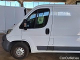  Fiat  Ducato FIAT  2014 FURGONE 28 CH1 2.0 MULTIJET 16V 115CV #79