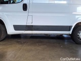  Fiat  Ducato FIAT  2014 FURGONE 28 CH1 2.0 MULTIJET 16V 115CV #86