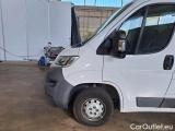  Fiat  Ducato FIAT  2014 FURGONE 28 CH1 2.0 MULTIJET 16V 115CV #90