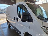  Fiat  Ducato FIAT  2014 FURGONE 28 CH1 2.0 MULTIJET 16V 115CV #92