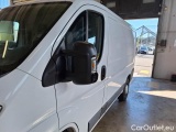  Fiat  Ducato FIAT  2014 FURGONE 28 CH1 2.0 MULTIJET 16V 115CV #95