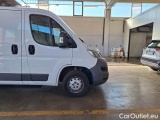  Fiat  Ducato FIAT  2014 FURGONE 28 CH1 2.0 MULTIJET 16V 115CV #98