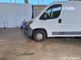  Fiat  Ducato FIAT  2014 FURGONE 28 CH1 2.0 MULTIJET 16V 115CV #106