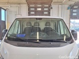  Fiat  Ducato FIAT  2014 FURGONE 28 CH1 2.0 MULTIJET 16V 115CV #109