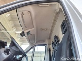  Fiat  Ducato FIAT  2014 FURGONE 28 CH1 2.0 MULTIJET 16V 115CV #112