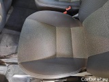  Fiat  Ducato FIAT  2014 FURGONE 28 CH1 2.0 MULTIJET 16V 115CV #116